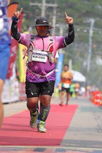 BIB: 47433
                            <button type="button" onclick="openModal(8224758)" class="btn btn-primary btn-sm float-right btn-popup" data-toggle="modal" data-target=".modal-high-quality">
                        <i class="fas fa-shopping-cart"></i> Add to Cart
                    </button>
                                            <button type="button" onclick="isThisMe(8224758, true)" class="btn btn-success btn-sm float-right btn-popup btn-isme hidden" data-toggle="tooltip" data-placement="bottom" title="นี่คือรูปของคุณใช่ไหม คลิกที่นี่เพื่อเอาเข้าอัลบั้ม">
                        <i class="fas fa-plus"></i> Add to album
                    </button>
                    <button type="button" onclick="isThisMe(8224758, false)" class="btn btn-warning btn-sm float-right btn-popup btn-isnotme hidden">
                        <i class="fas fa-ban"></i> Remove from album
                    </button>